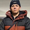 Знакомства: Женя, 18 лет, Санкт-Петербург