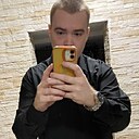 Знакомства: Рамиль, 28 лет, Ростов-на-Дону