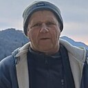 Знакомства: Денис, 48 лет, Краснодар