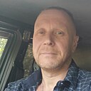 Знакомства: Антон, 52 года, Санкт-Петербург