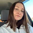 Знакомства: Аделя, 27 лет, Казань