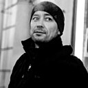 Знакомства: Beluga, 47 лет, Зеленоград