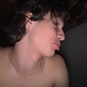 Знакомства: Андрей, 25 лет, Барановичи