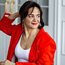 Знакомства: Elena, 51 год, Минск
