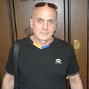 Знакомства: Aram, 58 лет, Москва