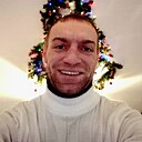 Знакомства: Артём, 36 лет, Екатеринбург