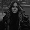 Знакомства: Ксения, 23 года, Щёлково