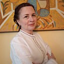 Знакомства: Оксана, 54 года, Львов