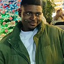 Знакомства: Сальвадор, 30 лет, Санкт-Петербург