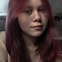 Знакомства: Елизавета, 18 лет, Вологда