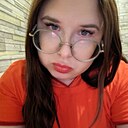 Знакомства: Валерия, 27 лет, Гомель