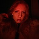 Знакомства: Инна, 21 год, Барнаул