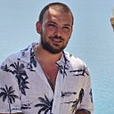 Знакомства: Levy, 28 лет, Brașov