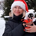 Знакомства: Алочка, 61 год, Москва