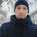 Знакомства: Дмитрий, 42 года, Санкт-Петербург