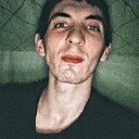 Знакомства: Vlad, 26 лет, Владикавказ