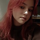 Знакомства: Ульяна, 18 лет, Воловец