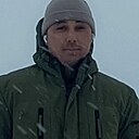 Знакомства: Алишер, 40 лет, Ахангаран