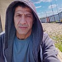 Знакомства: Бахтиёр, 49 лет, Санкт-Петербург