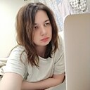 Знакомства: Екатерина, 27 лет, Курган