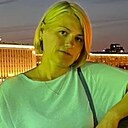 Знакомства: Лика, 46 лет, Москва