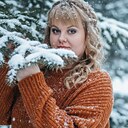 Знакомства: Светлана, 31 год, Усть-Катав