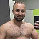 Знакомства: Александр, 42 года, Новокузнецк