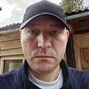 Знакомства: Сергей, 39 лет, Кохма