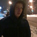 Знакомства: Владимир, 28 лет, Киров