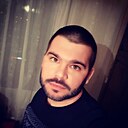 Знакомства: Артем, 37 лет, Волгоград