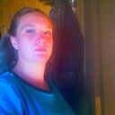 Знакомства: Татьяна, 34 года, Обнинск