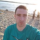 Знакомства: Юра, 29 лет, Чапаевск