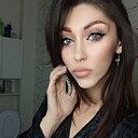 Знакомства: Алена, 35 лет, Батайск