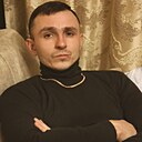 Знакомства: Александр, 33 года, Нижний Новгород