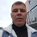 Знакомства: Maxim, 39 лет, Челябинск