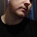 Знакомства: Тоша, 34 года, Нижний Тагил