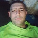 Знакомства: Жека, 38 лет, Пятихатки