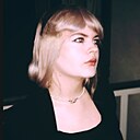 Знакомства: Александра, 18 лет, Уфа