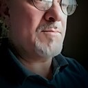 Знакомства: Eugene, 55 лет, Владивосток