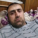 Знакомства: Руслан, 36 лет, Санкт-Петербург