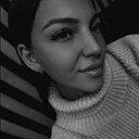 Знакомства: Виктория, 22 года, Волгоград