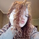 Знакомства: Дарья, 18 лет, Анапа