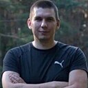 Знакомства: Владимир, 29 лет, Курск