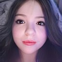 Знакомства: Маша, 19 лет, Москва