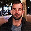 Знакомства: Дима, 33 года, Ростов-на-Дону