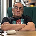 Знакомства: Тони, 52 года, Санкт-Петербург