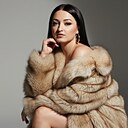 Знакомства: Ольчик, 39 лет, Николаев