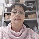 Знакомства: Надежда, 59 лет, Санкт-Петербург