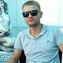 Знакомства: Максим, 31 год, Адлер