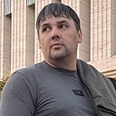 Знакомства: Евгений, 37 лет, Прохладный